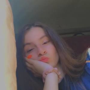 Meet your Posher, Dorothy